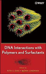 Download this eBook DNA Interactions with Polymers and Surfactants