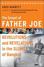 Download this eBook The Gospel of Father Joe