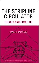 Télécharger le livre :  The Stripline Circulator