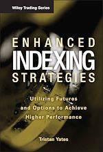 Download this eBook Enhanced Indexing Strategies