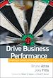 Télécharger le livre :  Drive Business Performance