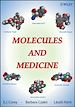 Télécharger le livre :  Molecules and Medicine