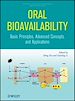 Télécharger le livre :  Oral Bioavailability
