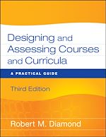 Télécharger le livre :  Designing and Assessing Courses and Curricula