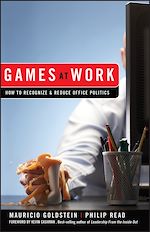 Télécharger le livre :  Games At Work