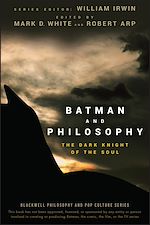 Télécharger le livre :  Batman and Philosophy