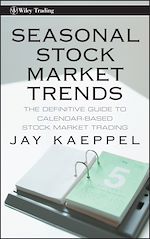 Download this eBook Seasonal Stock Market Trends