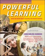 Download this eBook Powerful Learning