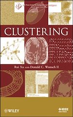 Télécharger le livre :  Clustering