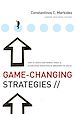Télécharger le livre :  Game-Changing Strategies
