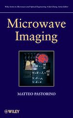 Télécharger le livre :  Microwave Imaging