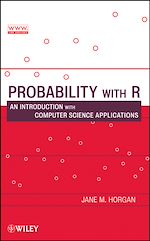 Télécharger le livre :  Probability with R