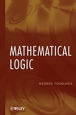 Télécharger le livre :  Mathematical Logic