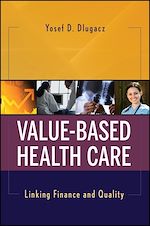 Download this eBook Value Based Health Care