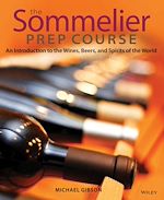 Télécharger le livre :  The Sommelier Prep Course