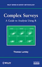 Télécharger le livre :  Complex Surveys