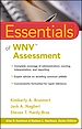 Télécharger le livre :  Essentials of WNV Assessment