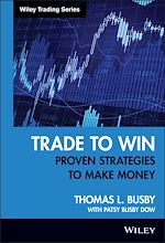 Download this eBook Trade to Win