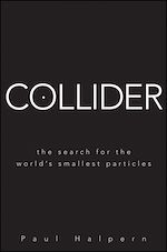 Télécharger le livre :  Collider