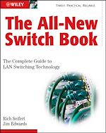 Télécharger le livre :  The All-New Switch Book