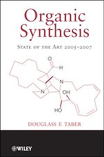 Download this eBook Organic Synthesis