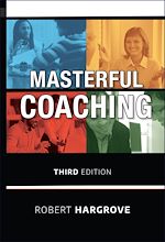 Télécharger le livre :  Masterful Coaching