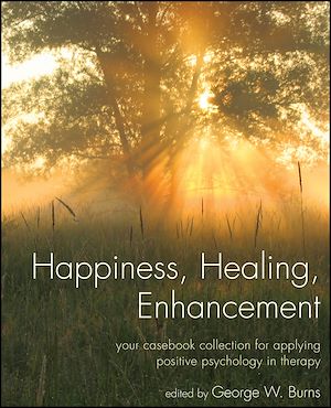 Téléchargez le livre :  Happiness, Healing, Enhancement