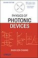 Télécharger le livre :  Physics of Photonic Devices