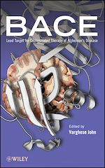 Télécharger le livre :  BACE