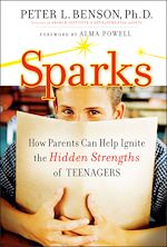Download this eBook Sparks