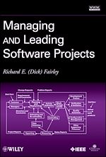 Télécharger le livre :  Managing and Leading Software Projects