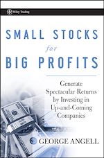 Download this eBook Small Stocks for Big Profits