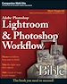 Télécharger le livre :  Adobe Photoshop Lightroom and Photoshop Workflow Bible