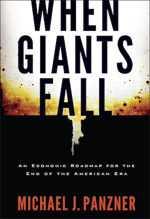 Téléchargez le livre :  When Giants Fall