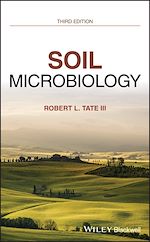 Download this eBook Soil Microbiology