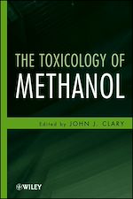 Télécharger le livre :  The Toxicology of Methanol
