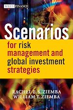 Télécharger le livre :  Scenarios for Risk Management and Global Investment Strategies