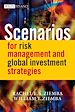 Télécharger le livre :  Scenarios for Risk Management and Global Investment Strategies