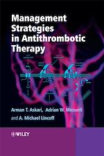 Download this eBook Management Strategies in Antithrombotic Therapy