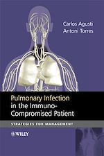 Télécharger le livre :  Pulmonary Infection in the Immunocompromised Patient