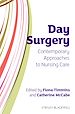 Télécharger le livre :  Day Surgery