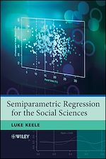 Télécharger le livre :  Semiparametric Regression for the Social Sciences