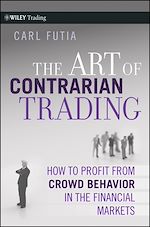 Download this eBook The Art of Contrarian Trading