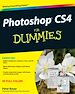 Télécharger le livre :  Photoshop CS4 For Dummies
