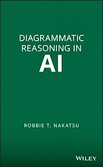 Télécharger le livre :  Diagrammatic Reasoning in AI