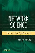 Télécharger le livre :  Network Science