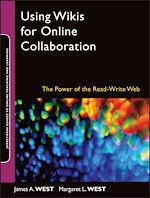Télécharger le livre :  Using Wikis for Online Collaboration