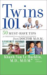 Download this eBook Twins 101
