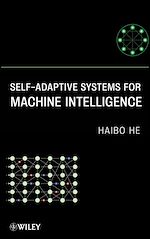 Télécharger le livre :  Self-Adaptive Systems for Machine Intelligence