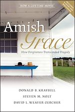 Download this eBook Amish Grace